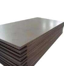 SAIL 5 mm Hot Rolled MS Sheets IS 2062 1220 mm Polished_0