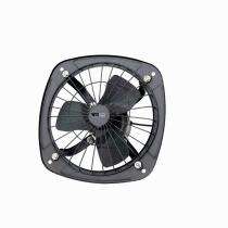 Max Speed EXF1201 300 mm 3 Blades 40 W Exhaust Fans_0