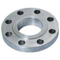 Intech Forge Stainless Steel Flat Face Flanges 50 mm Class 150_0