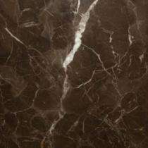 Lulu Polished Marble Tiles_0