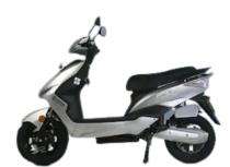 OKAYA Faast F2B 80 km 2.2 kWh 5 - 6 hr Electric Bike_0