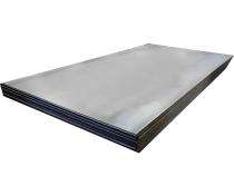 Vinayaka 10 mm MS Plates IS 2062 Fe 410 500 mm 750 mm_0