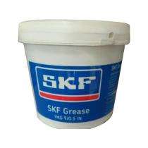 Low Temperature Grease 500 g_0
