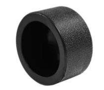 Alif Trading 103 mm HDPE Pipe Fitting End Cap_0