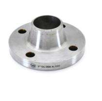 ELEGANT Mild Steel Lap Joint Flanges 50 mm Class 300_0