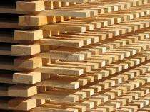 Jain Indian teak Timber 100 x 100 mm_0