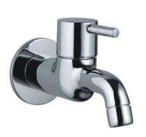 Quality 15 mm Stainless Steel Taps Polished_0