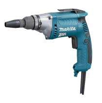 Makita FS2700 570 W Corded Electric Screwdriver 25 Nm_0