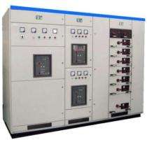 Electric Panel Board 440 V_0