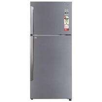 437 L Double Door Refrigerator 2 Star_0