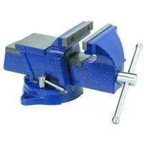 TAPARIA Bench Vise 115 mm 30 kN_0