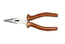 TAPARIA 100 mm Nose Mechanical Pliers NP-01_0