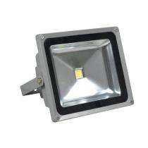 10 W LED Flood Lights_0