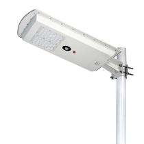 Pure White IP65 LED Street Lights_0