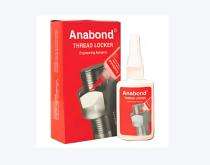 Anabond Red Threadlocker_0