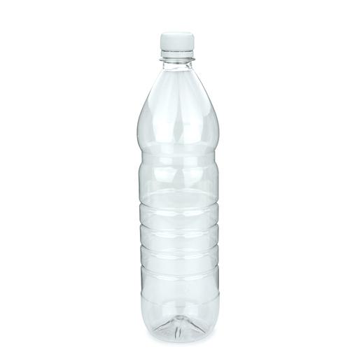 Water PET 2 L Bottles_0