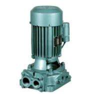 10 hp Shallow Well Jet Pump 415 V Single Phase/ 50 Hz_0