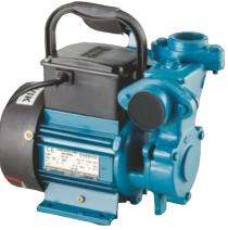 2 hp 2900 rpm Monoblock Pumps_0