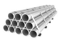 Kataria Metal GI Pipes IS 1239 6 m_0