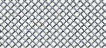SRI VEERA 5 x 60 ft Welded Wire Mesh 2 mm Stainless Steel_0