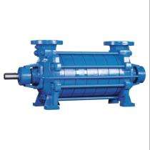 2.2 kW Horizontal Centrifugal Pumps_0