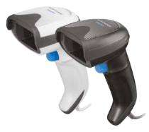 GD4520 Omnidirectional Barcode Scanner 2D_0