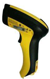 PD9531SR Omnidirectional Barcode Scanner 2D_0