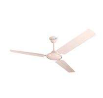 Himalco 1200 mm 3 Blades 74 W Beige Ceiling Fans_0