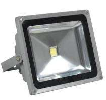 40 W LED Flood Lights_0