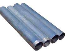 Mahalakshmi Steel GI Pipes IS 1239 6 m_0