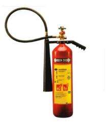 5 kg Carbon Dioxide (CO2) Fire Extinguishers_0