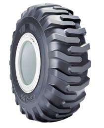 Ghaziabad Loader Off the Road Tyre_0