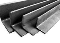 LAKSHYA 25 x 25 mm Equal MS Angles 3 mm E350_0