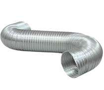 Pacific Flexible Duct 200 mm R30 - R49_0