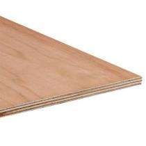 12 mm Marine Grade Plywood 2440 x 1220 mm_0