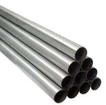 APL APOLLO Hot Rolled MS Pipes 3 m_0