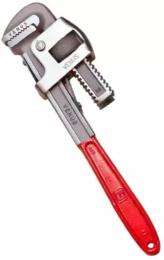 Venus 200 mm Hand Wrenches NO-225 Mild Steel 3/4 inch_0