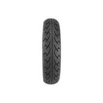 Ghaziabad Front Loader Off the Road Tyre_0