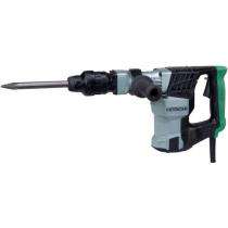 HITACHI H41MB Demolition Hammers 5.1 kg 930 W 10 J 120 V_0