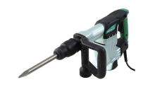 HITACHI H45MR Demolition Hammers 5.9 kg 950 W 12.5 J 120 V_0