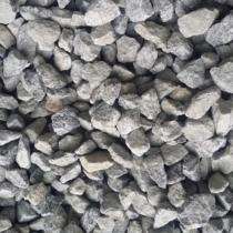 6 mm Aggregates_0
