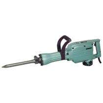 HITACHI 30 mm Pneumatic Drill PH65A 1240 W_0