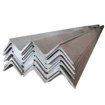 Varahi Steels 25 x 25 mm Equal MS Angles 3 mm E250_0