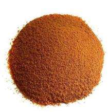 Rajesh Chemicals Technical Grade Ferric Chloride Powder_0