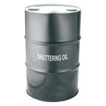 Yogeshwaran Water Based Shuttering Oil 4 - 40 cSt VPP-89_0