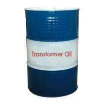 Yogeshwaran A1 Transformer Oil Uninhibited 210 L_0