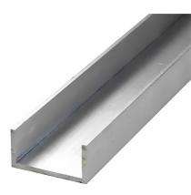 Fabricated C Channel Welded E250 2.3 mm 575 x 1035 x 6000 mm_0