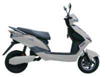 OKAYA Freedum 70 - 75 km 1.4 kWh 4 - 5 hr Electric Bike_0
