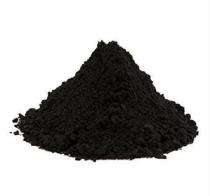 Ceyenar Washed Activated Carbon JMBC-40_0
