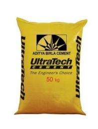 UltraTech PPC Cement_0
